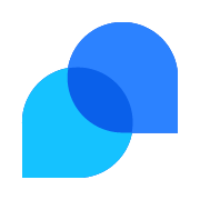  Cease to struggle and you cease to live.